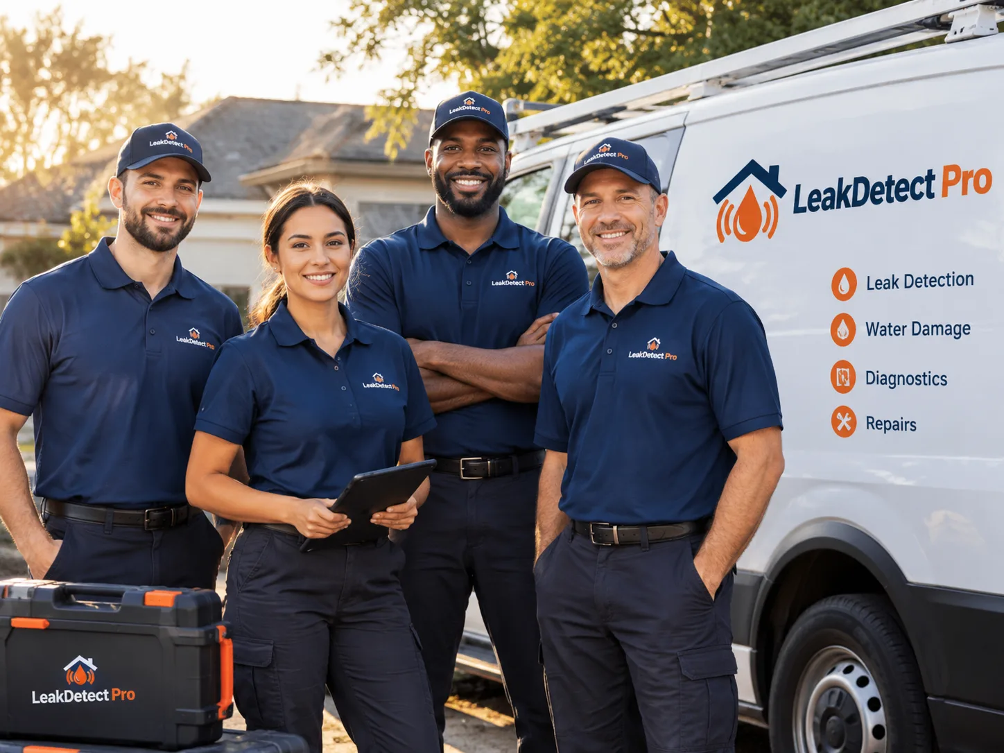 Roof Repair company in Trent, SD